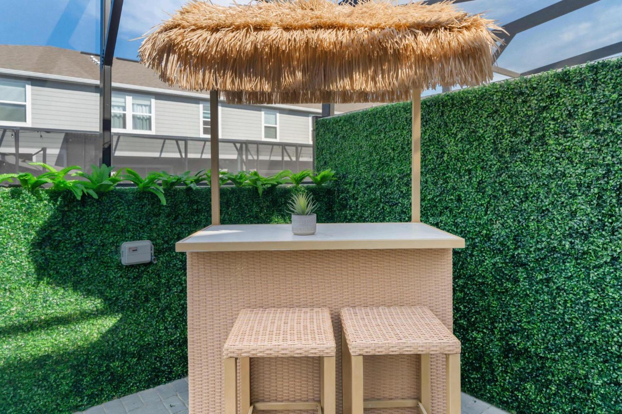New To Market New Construction 5 Bed Retreat In World Famous Windsor Island 达文波特 外观 照片